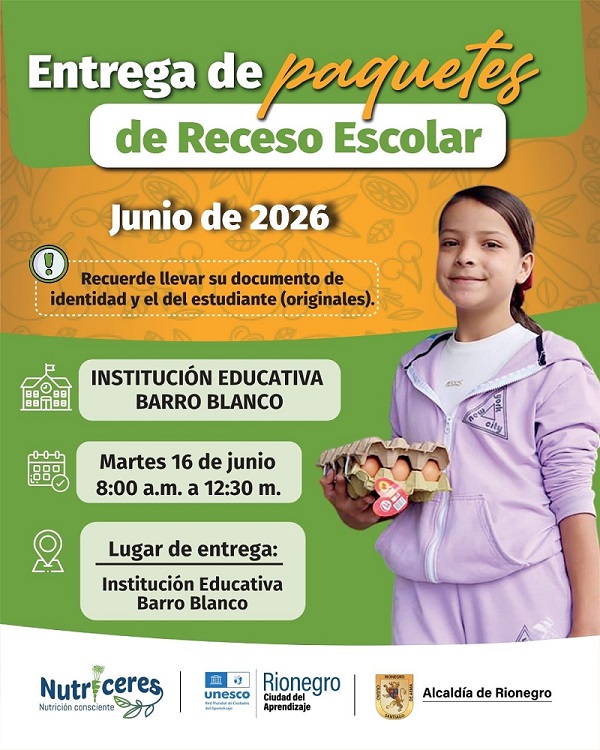 paquete nutricional junio-2026